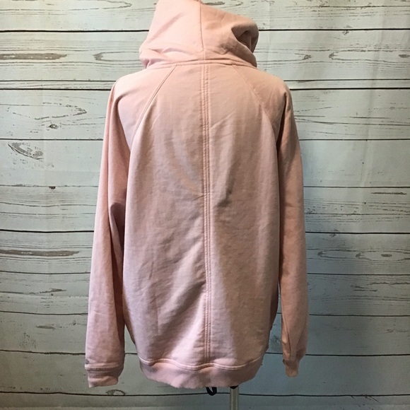 Nanette Lepore sweatshirt - Picture 4 of 5